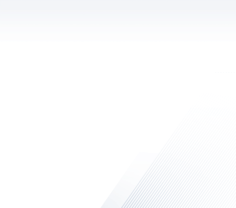 BG大游·(集团)视讯官方网站