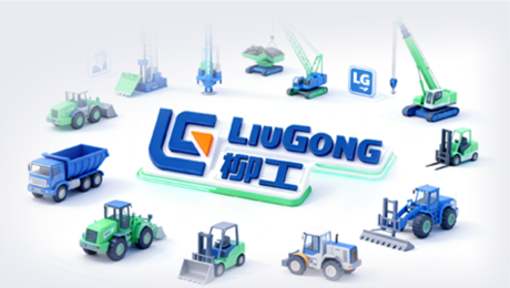 BG大游·(集团)视讯官方网站