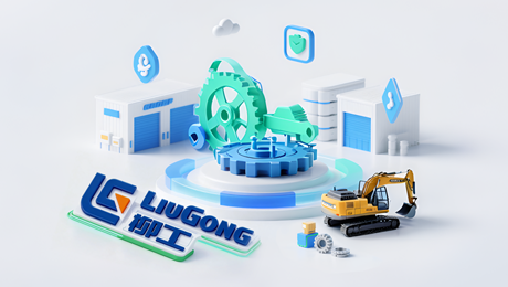 BG大游·(集团)视讯官方网站