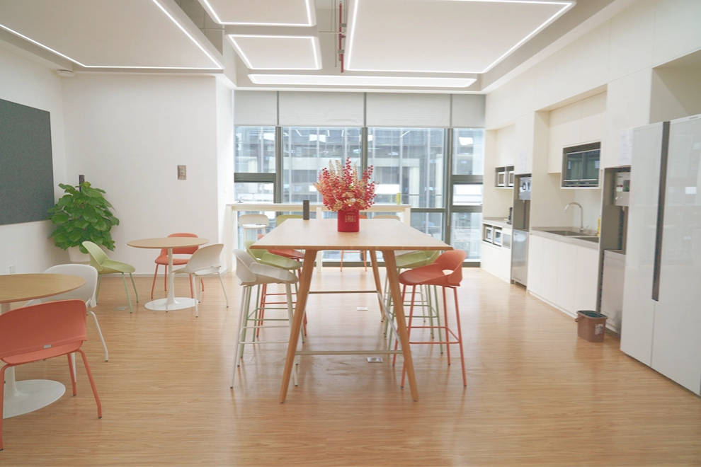 BG大游·(集团)视讯官方网站