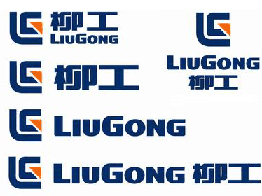 BG大游·(集团)视讯官方网站