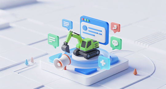 BG大游·(集团)视讯官方网站