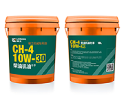 BG大游·(集团)视讯官方网站