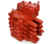 BG大游·(集团)视讯官方网站