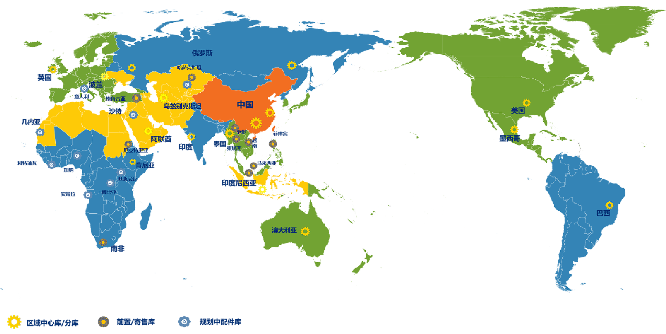 BG大游·(集团)视讯官方网站