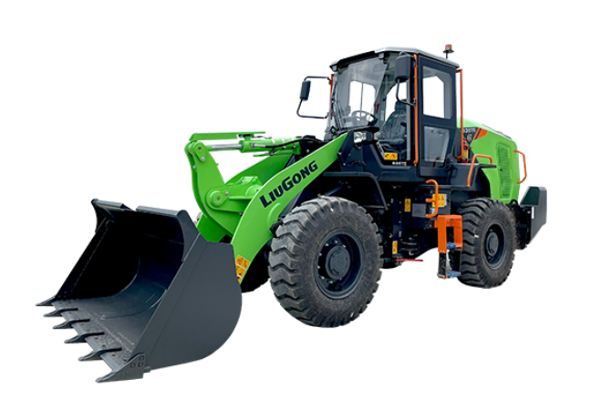 BG大游·(集团)视讯官方网站