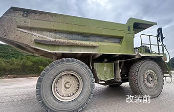 BG大游·(集团)视讯官方网站