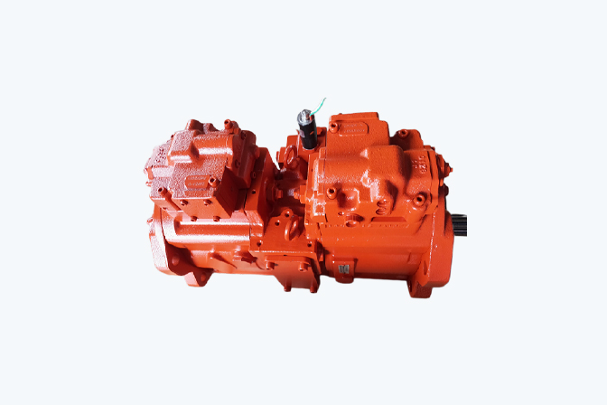 BG大游·(集团)视讯官方网站