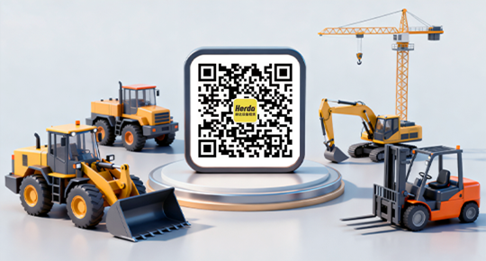 BG大游·(集团)视讯官方网站