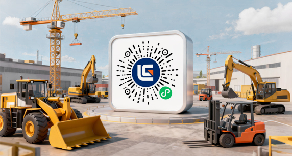 BG大游·(集团)视讯官方网站