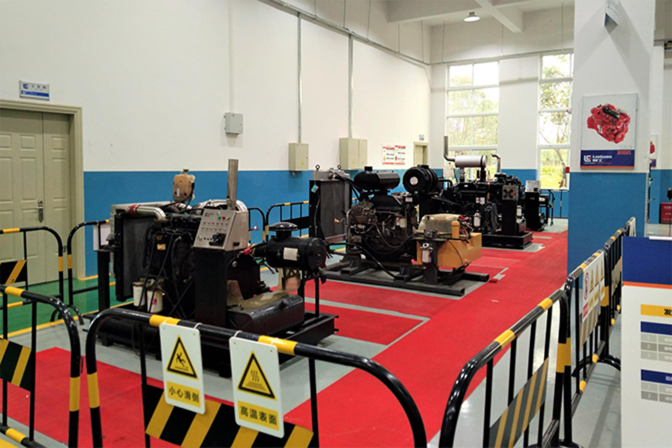 BG大游·(集团)视讯官方网站