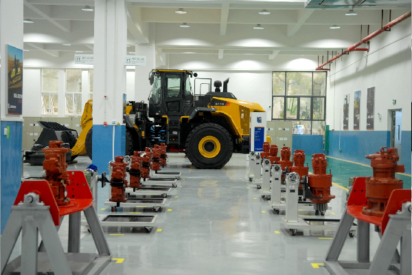 BG大游·(集团)视讯官方网站