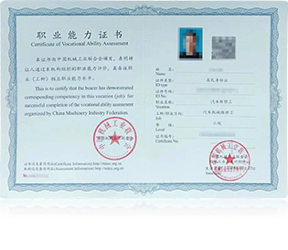 BG大游·(集团)视讯官方网站