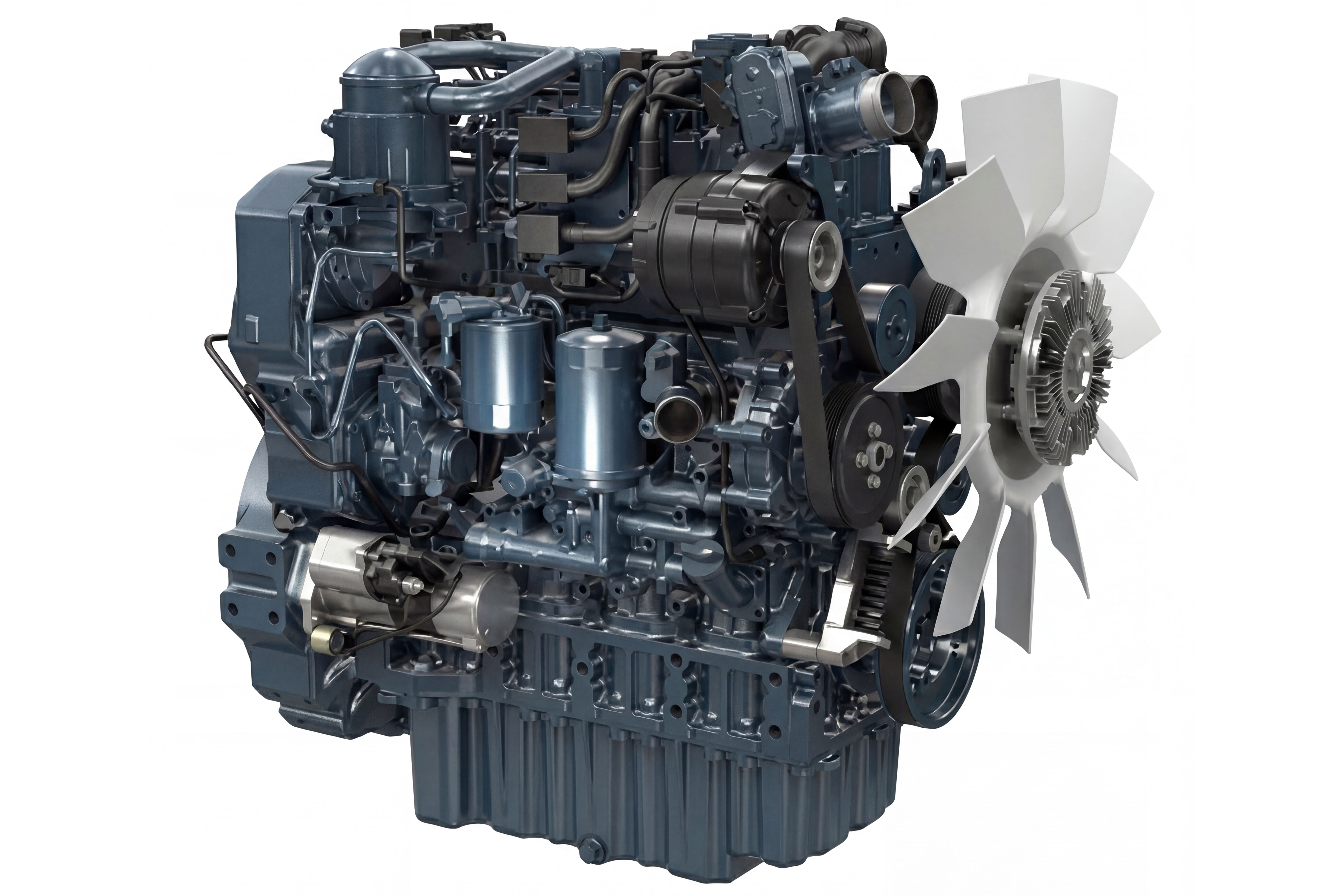 BG大游·(集团)视讯官方网站