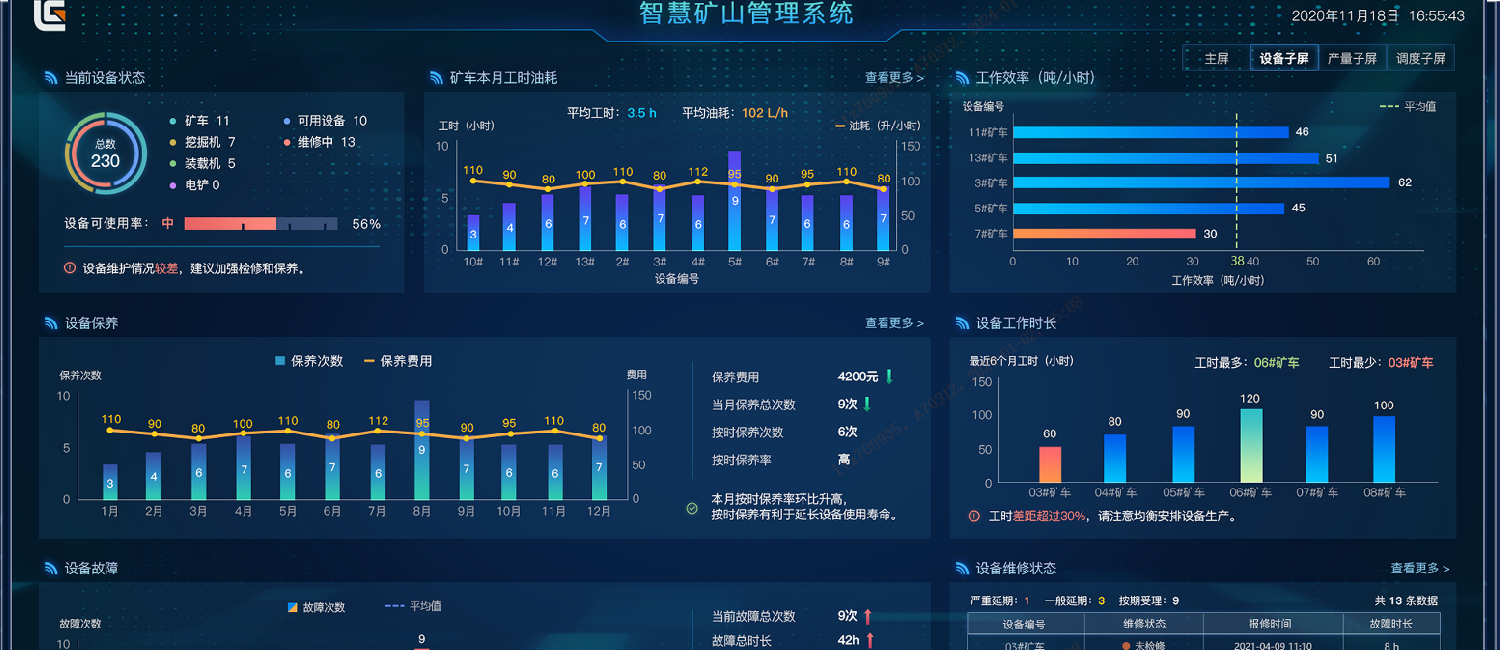 BG大游·(集团)视讯官方网站