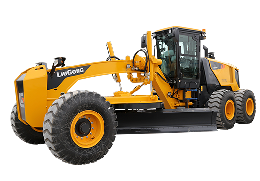 BG大游·(集团)视讯官方网站