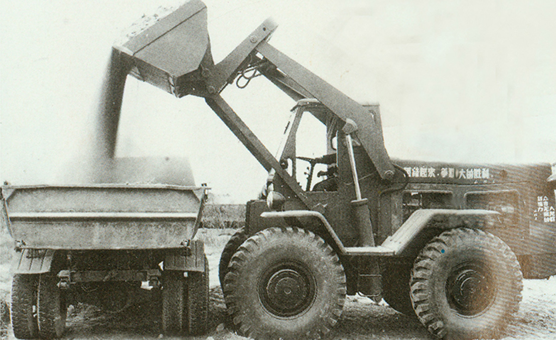 BG大游·(集团)视讯官方网站