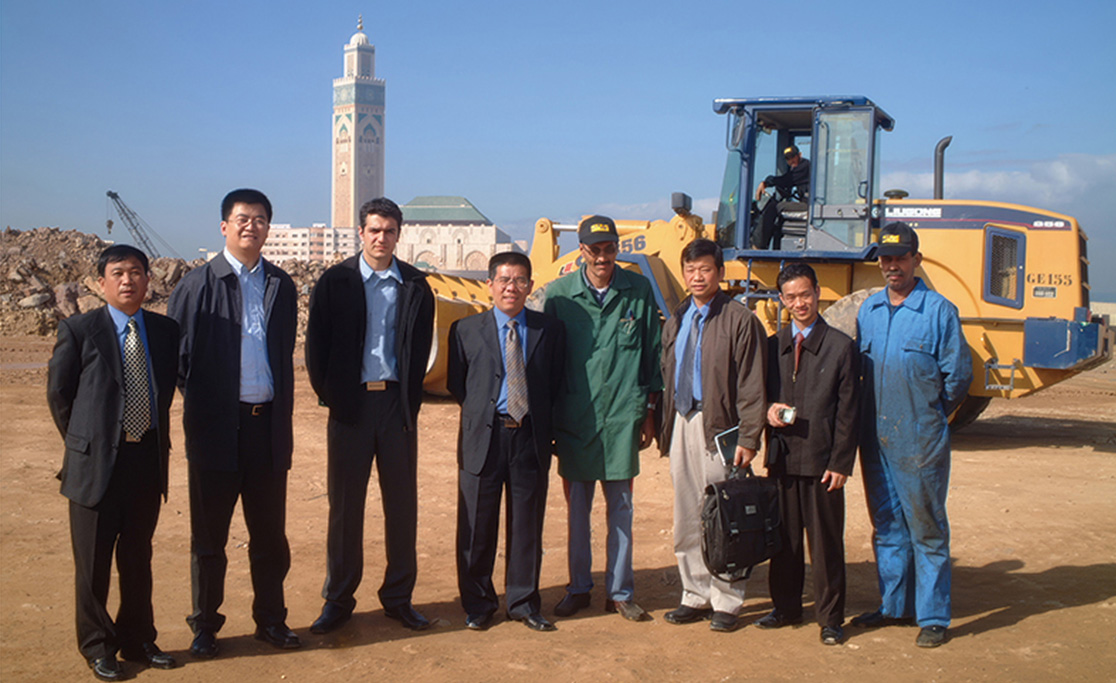 BG大游·(集团)视讯官方网站