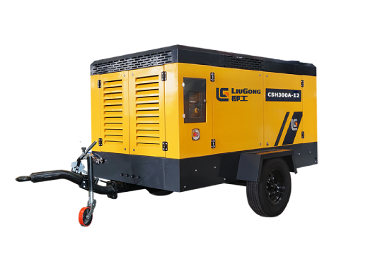 BG大游·(集团)视讯官方网站