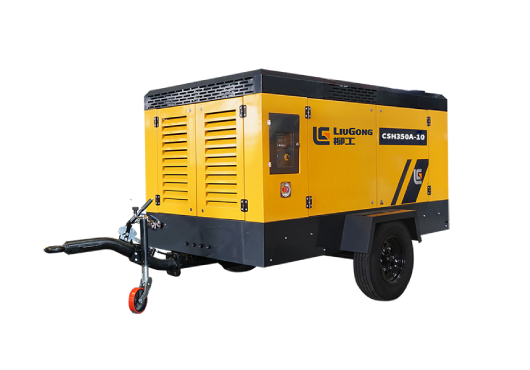 BG大游·(集团)视讯官方网站