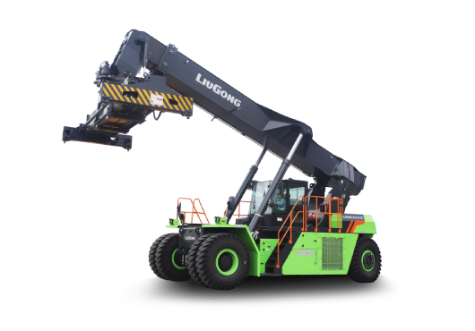 BG大游·(集团)视讯官方网站