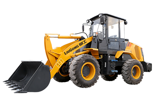 BG大游·(集团)视讯官方网站