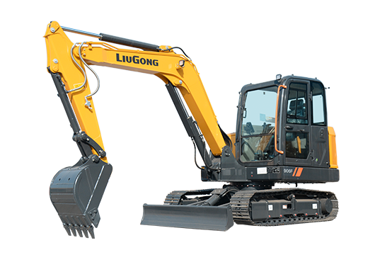 BG大游·(集团)视讯官方网站