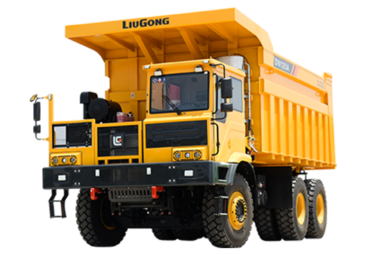 BG大游·(集团)视讯官方网站