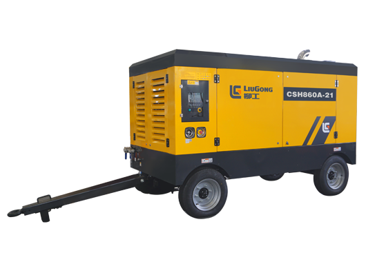 BG大游·(集团)视讯官方网站