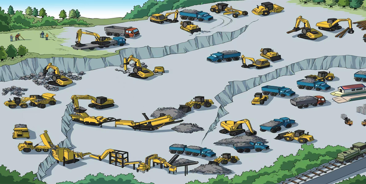 BG大游·(集团)视讯官方网站