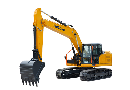 BG大游·(集团)视讯官方网站