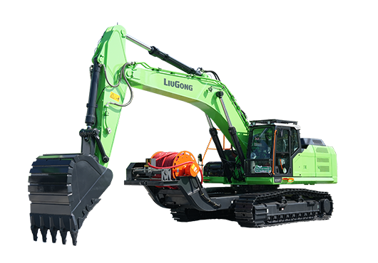 BG大游·(集团)视讯官方网站