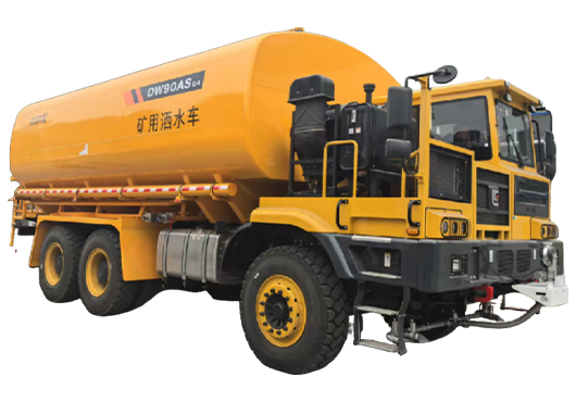 BG大游·(集团)视讯官方网站