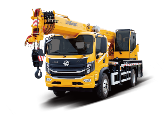 BG大游·(集团)视讯官方网站