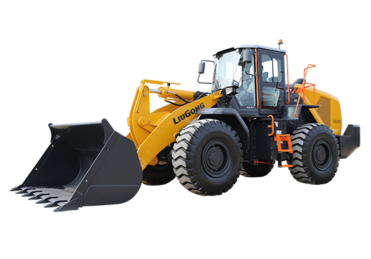 BG大游·(集团)视讯官方网站