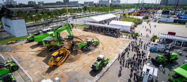 BG大游·(集团)视讯官方网站