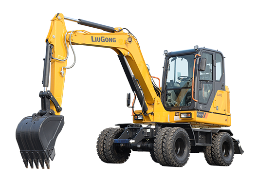 BG大游·(集团)视讯官方网站