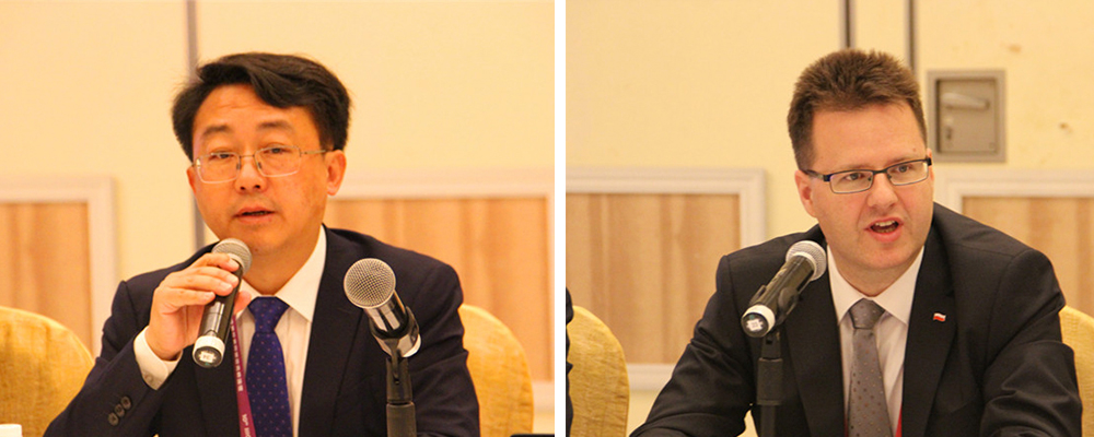 BG大游·(集团)视讯官方网站