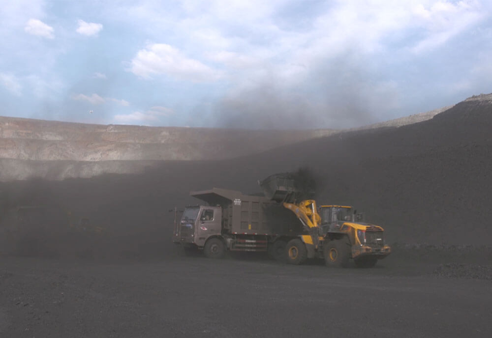 BG大游·(集团)视讯官方网站