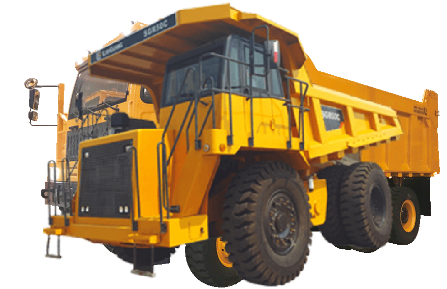 BG大游·(集团)视讯官方网站