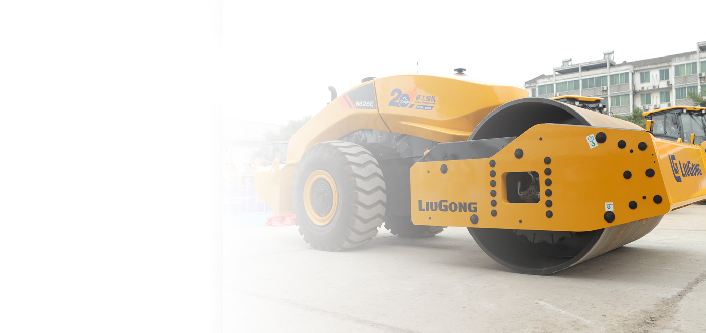 BG大游·(集团)视讯官方网站