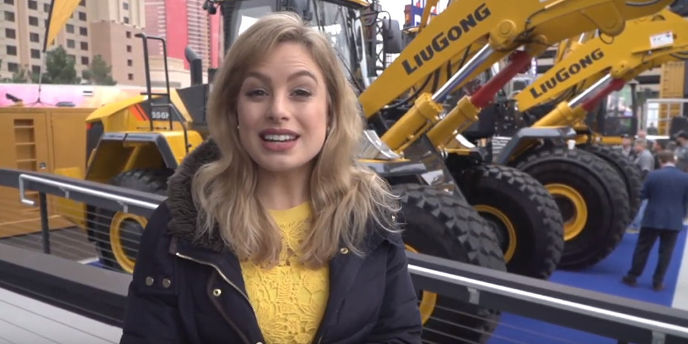 BG大游·(集团)视讯官方网站