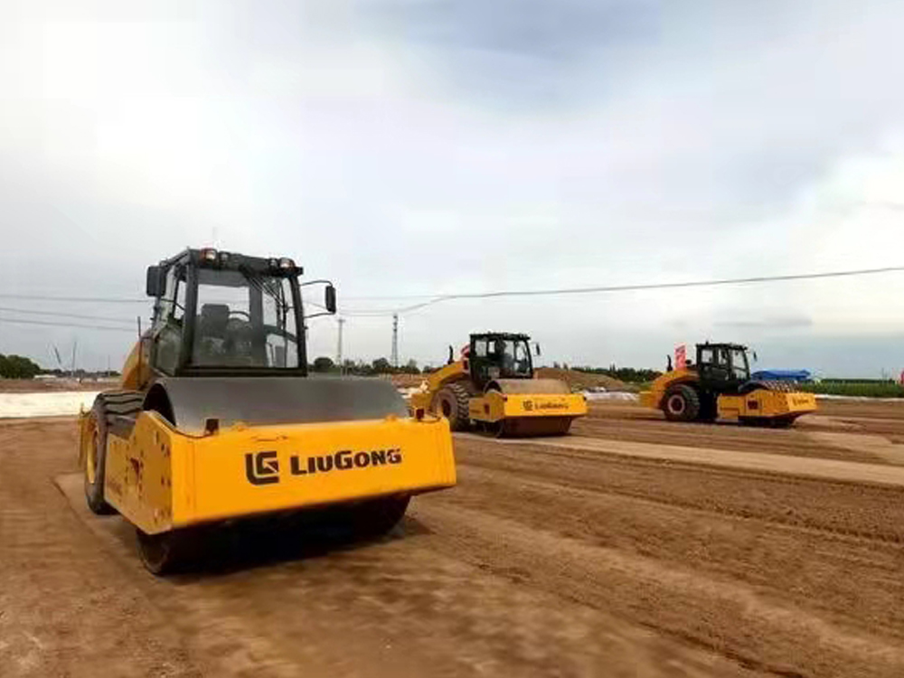 BG大游·(集团)视讯官方网站