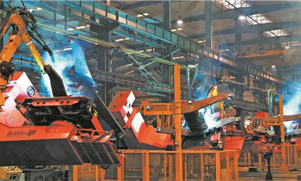 BG大游·(集团)视讯官方网站