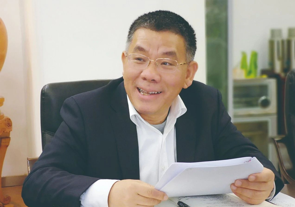 BG大游·(集团)视讯官方网站