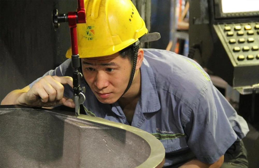 BG大游·(集团)视讯官方网站