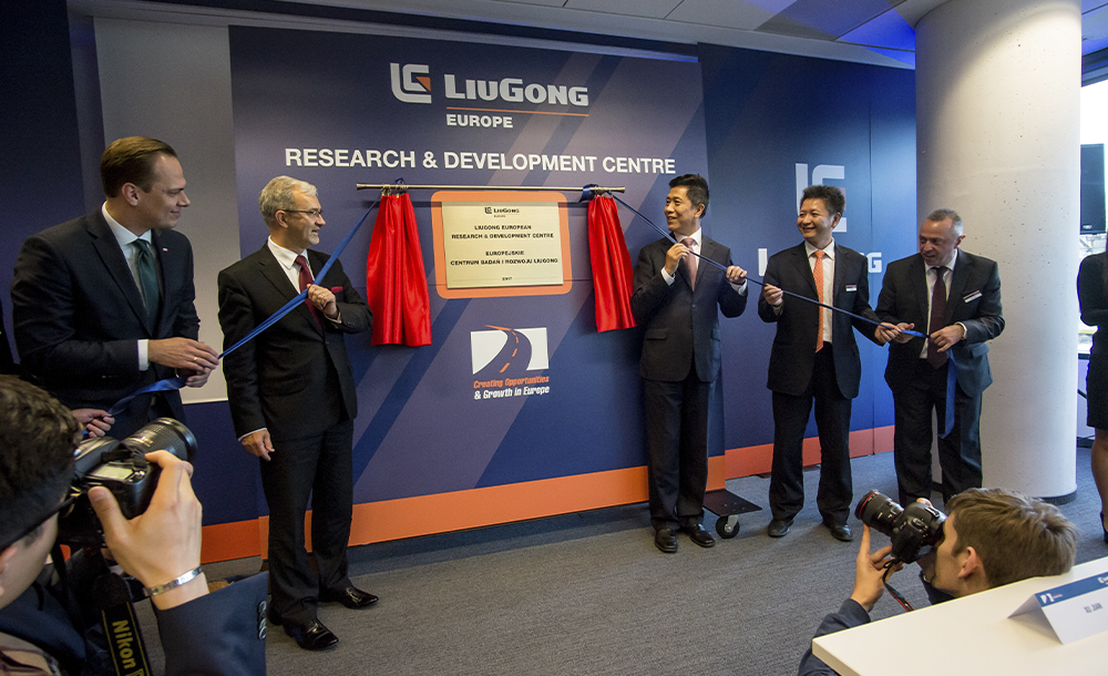 BG大游·(集团)视讯官方网站