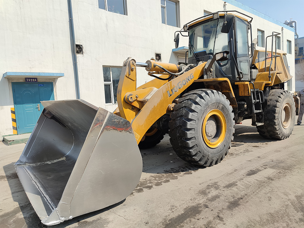 BG大游·(集团)视讯官方网站