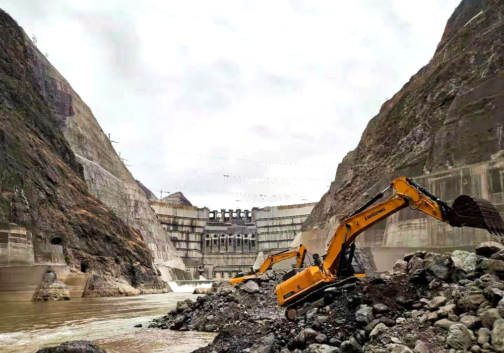 BG大游·(集团)视讯官方网站