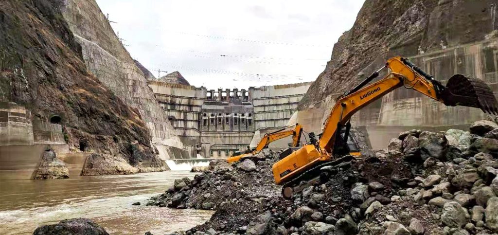 BG大游·(集团)视讯官方网站